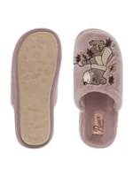 parex 10132028 kafe img3