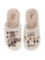 parex 10132028 mpez img2