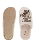 parex 10132028 mpez img3