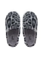 parex 10132034 grey img2