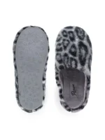 parex 10132034 grey img3