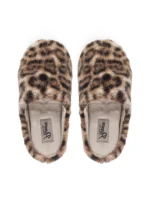 parex 10132034 kafe img2