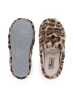 parex 10132034 kafe img3