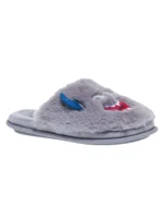 parex 10132055gr img1