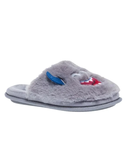 parex 10132055gr img1