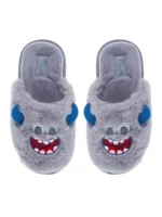 parex 10132055gr img2