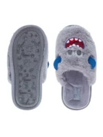 parex 10132055gr img3