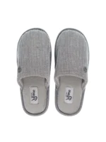 parex 101320571 img2 grey