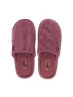 parex 101320571 img2 pink