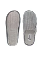 parex 101320571 img3 grey