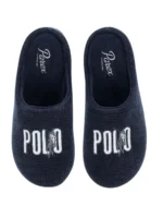 parex-10132058 blue img2