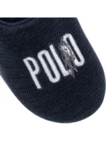 parex-10132058 blue img3