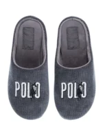 parex-10132058 grey img2