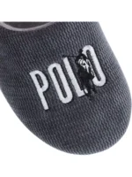 parex-10132058 grey img3