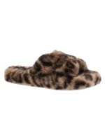 parex 101320641 img1 mpez