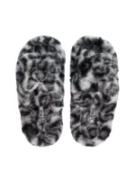 parex 101320641 img2 grey