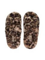 parex 101320641 img2 mpez