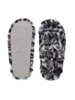 parex 101320641 img3 grey