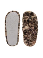 parex 101320641 img3 mpez