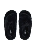 parex 101320662 img2 black