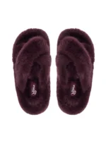 parex 101320662 img2 mpornto