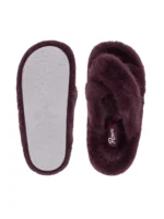 parex 101320662 img3 mpornto