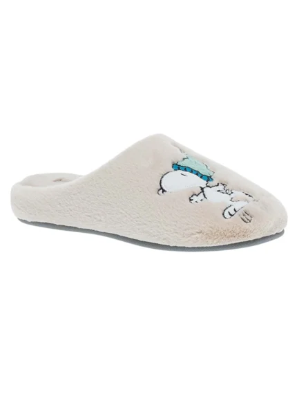 parex-10132103 mpez img1