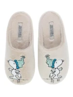 parex-10132103 mpez img2