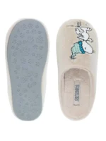 parex-10132103 mpez img3