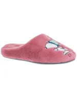 parex-10132103 roz img1