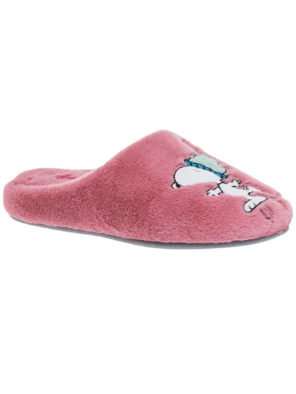 parex-10132103 roz img1