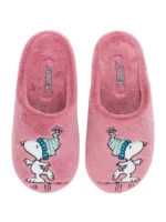 parex-10132103 roz img2