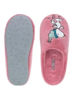 parex-10132103 roz img3