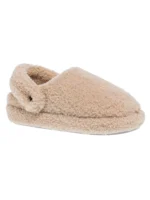 parex 10132121 img1 beige