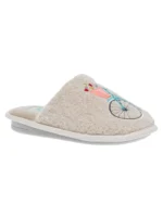 parex 10132121 img1 beige