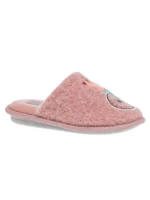 parex 10132121 img1 pink