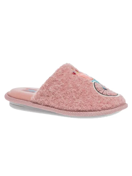 parex 10132121 img1 pink