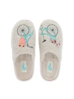 parex 10132121 img2 beige