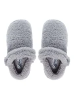 parex 10132121 img2 grey