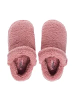 parex 10132121 img2 pink