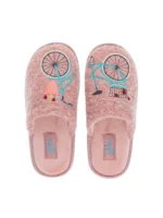 parex 10132121 img2 pink