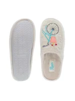 parex 10132121 img3 beige