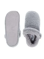 parex 10132121 img3 grey