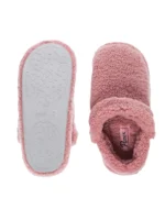 parex 10132121 img3 pink