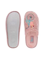 parex 10132121 img3 pink