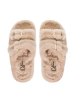 parex 101321311 img2 mpez