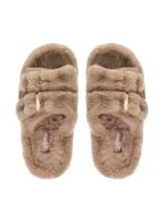 parex 101321311 img2 taupe