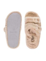 parex 101321311 img3 mpez