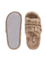 parex 101321311 img3 taupe