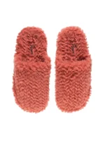 parex 10132135 korali img2